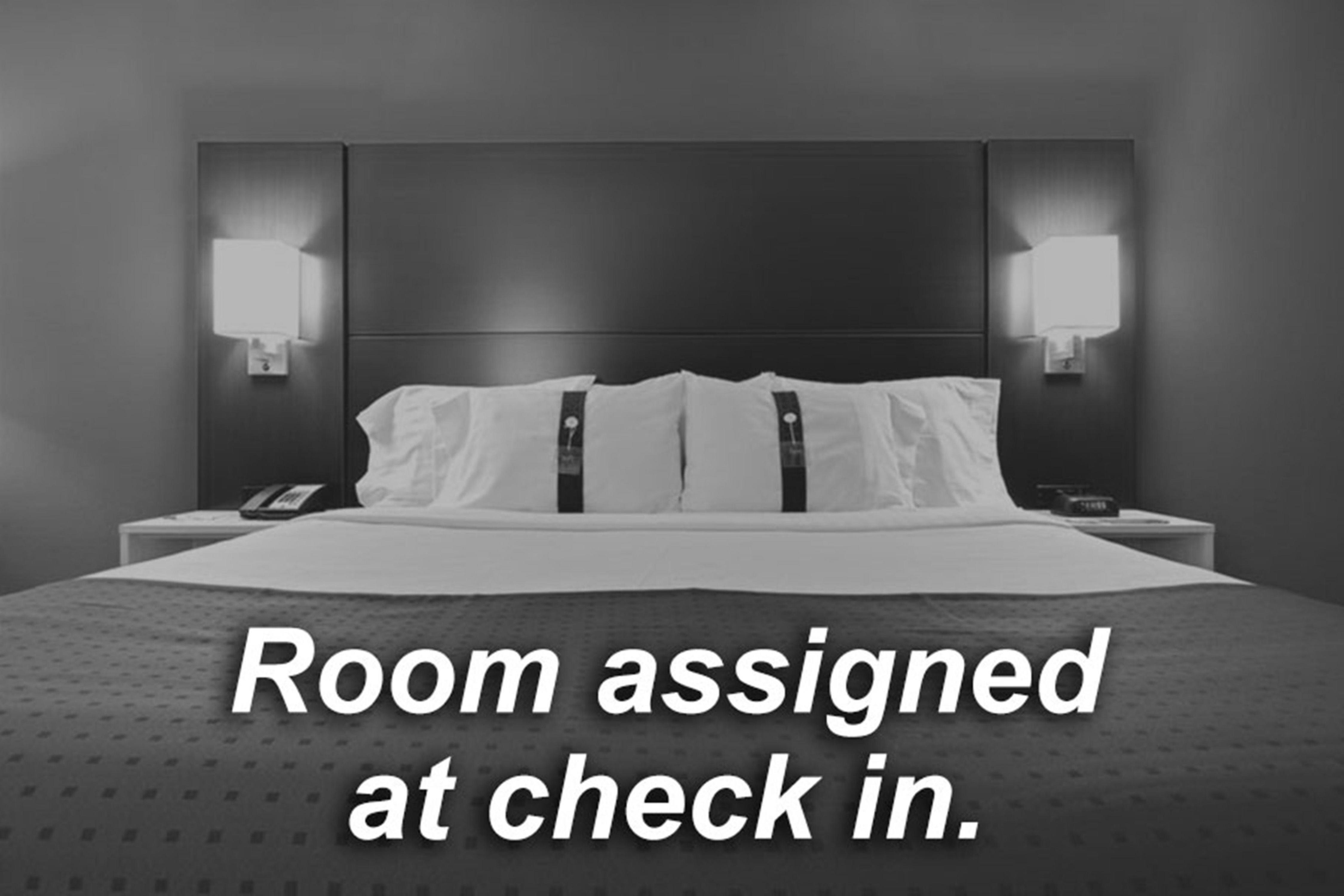 Route 66 Inn & Suites Miami Dış mekan fotoğraf