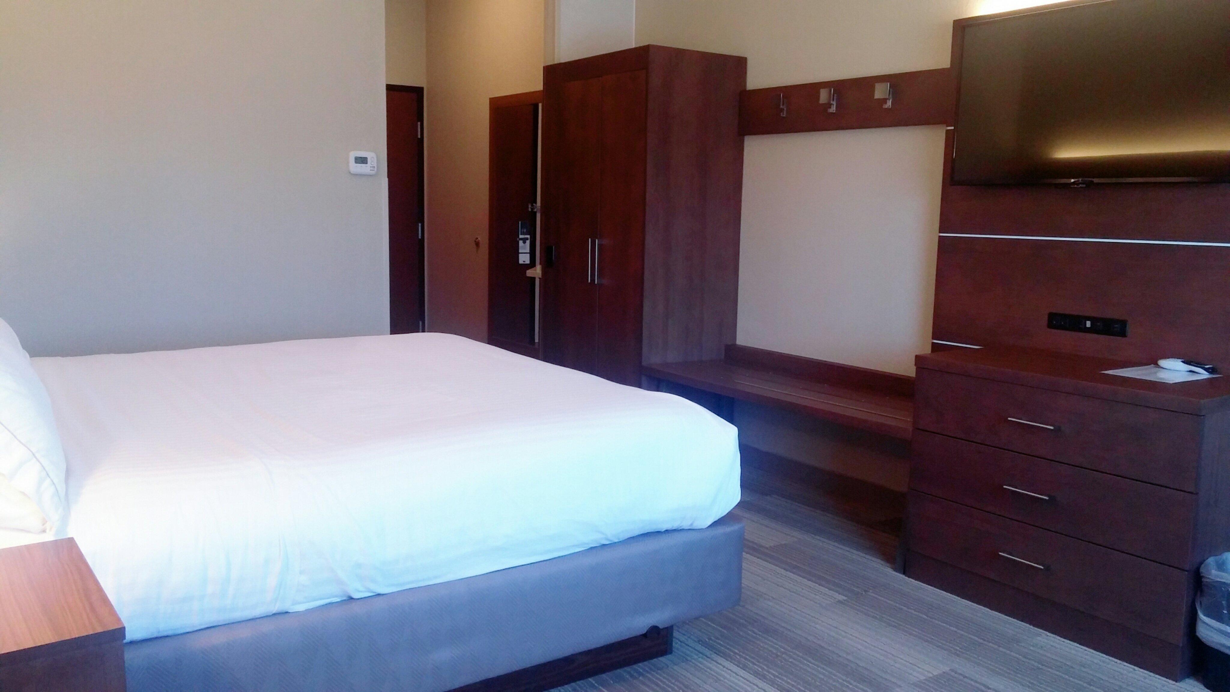 Route 66 Inn & Suites Miami Dış mekan fotoğraf