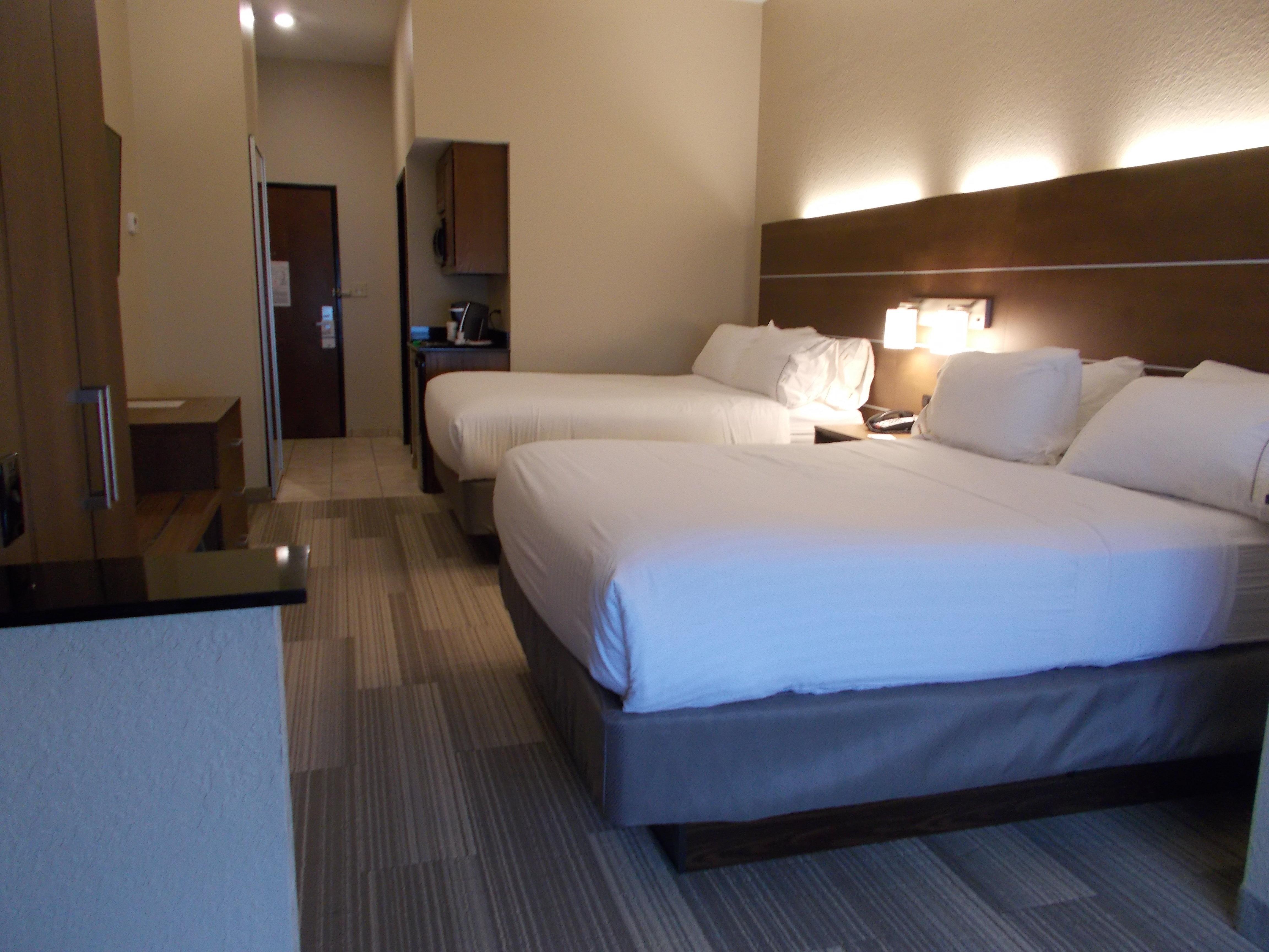 Route 66 Inn & Suites Miami Dış mekan fotoğraf