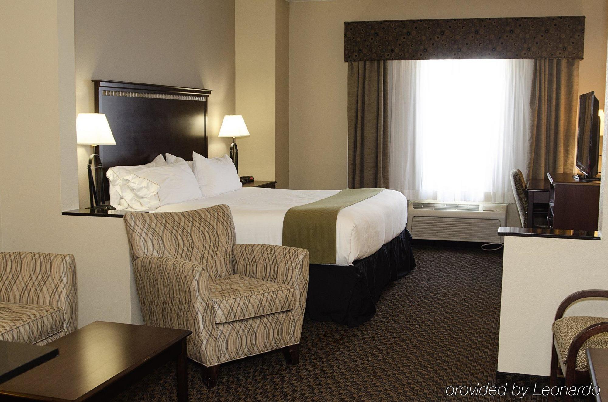 Route 66 Inn & Suites Miami Dış mekan fotoğraf